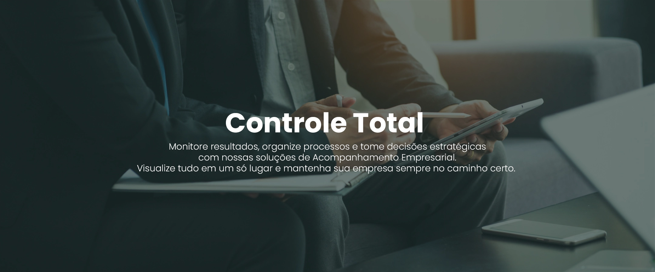 CONTROLE TOTAL2